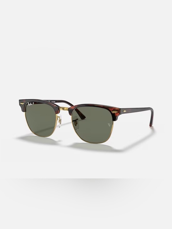 Ray-Ban Accessories - RayBan Tortoise Classic Sunglasses